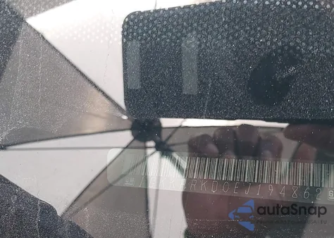 2014 GMC Acadia Slt-1 из США, поврежденный, VIN 1GKKRRKD0EJ194862